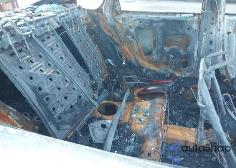 2022 Honda Accord Touring from USA, damaged, VIN 1HGCV2F98NA012397